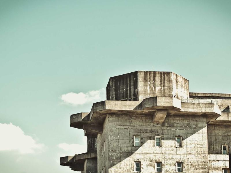 流浪地球<br>qyo4zwyv.cn 行星发动机舱